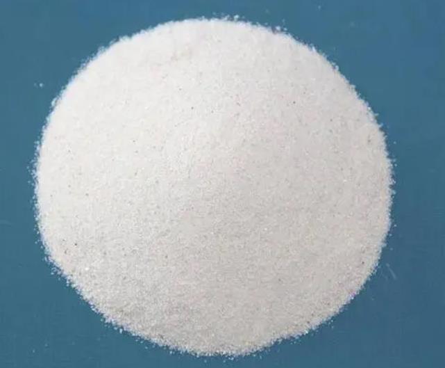 化工業用石英砂 化工業用石英砂