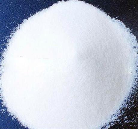 100-200目石英砂粉