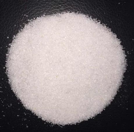 玻璃用石英砂