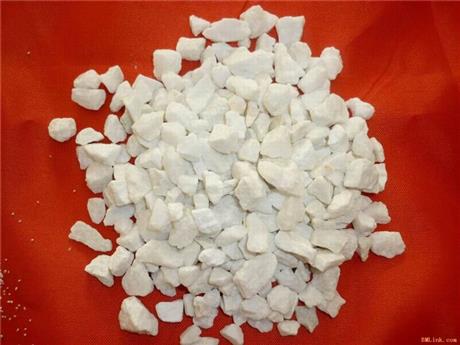 河南石英砂廠家