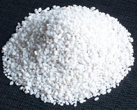 河南石英砂廠家直 銷