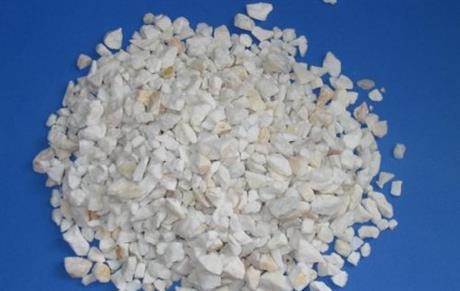 河南石英砂廠家的聯(lián)系方式