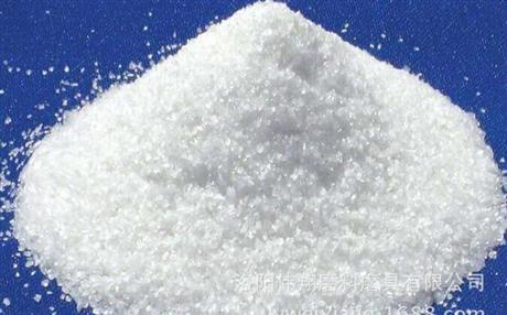 洛陽石英砂廠家電話